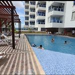 Cartagena ApartaSuite El Laguito