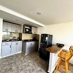 Cartagena ApartaSuite El Laguito