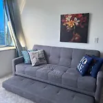Cartagena Apartasuite El Laguito