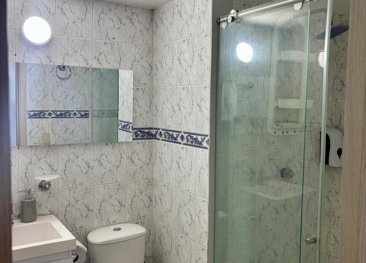 Apartasuite El Laguito Apartamento *